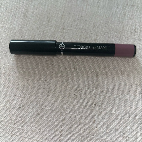 Giorgio Armani Color Sketcher High‎ Pigment Color for lips & cheeks - color 5 - Picture 1 of 3